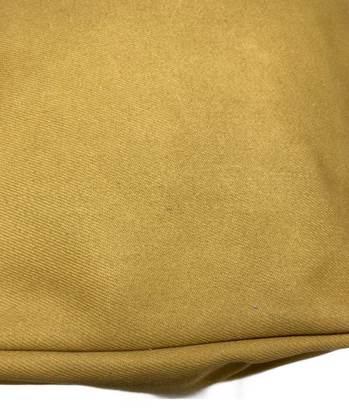 FILSON（フィルソン）FILSON (フィルソン) トートバッグ ブラウンの古着・服飾アイテム