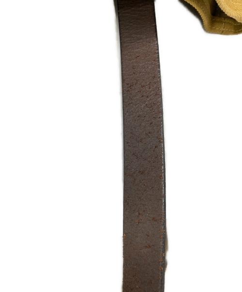 FILSON（フィルソン）FILSON (フィルソン) トートバッグ ブラウンの古着・服飾アイテム