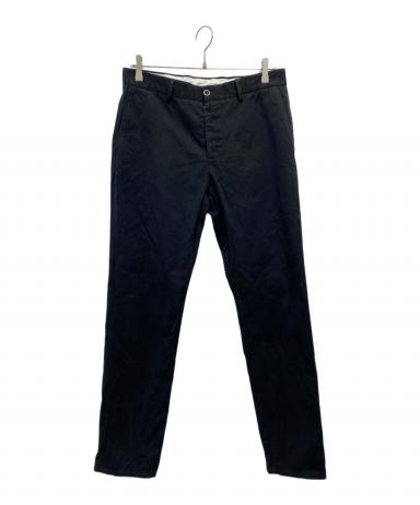 中古・古着通販】Maison Margiela 14 (メゾンマルジェラ 14) 18AW Slim