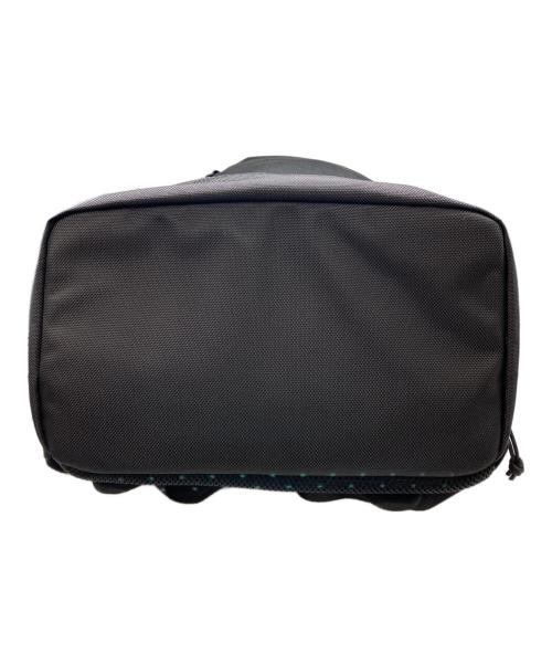 New Era（ニューエラ）New Era (ニューエラ) リュック ブラック サイズ:-の古着・服飾アイテム