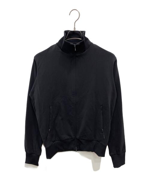 Y-3（ワイスリー）Y-3 (ワイスリー) M CLASSIC TRACK JACKET ブラック サイズ:Mの古着・服飾アイテム