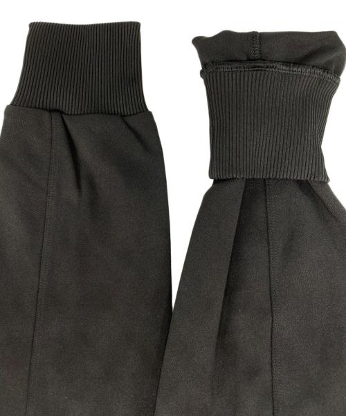 Y-3（ワイスリー）Y-3 (ワイスリー) M CLASSIC TRACK JACKET ブラック サイズ:Mの古着・服飾アイテム