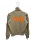 Y-3 (ワイスリー) M CLASSIC TRACK JACKET ベージュ サイズ:S：12000円