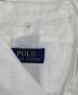 POLO RALPH LAURENの古着・服飾アイテム：4000円