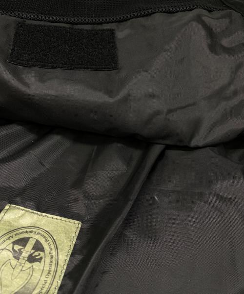 GREGORY（グレゴリー）GREGORY (グレゴリー) BOUNDARY DAY V2 バックパック ブラックの古着・服飾アイテム