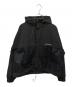 Columbia（コロンビア）の古着「HOCKOMOCK POINT JACKET」｜ブラック