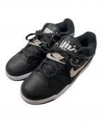 NIKE×NIGOナイキ×二ゴー）の古着「Air Force 3 Low Heel Logo 