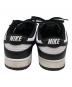NIKEの古着・服飾アイテム：7000円