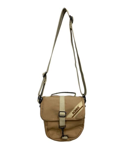 DOMKE（ドンケ）domke (ドンケ) ショルダーバッグの古着・服飾アイテム