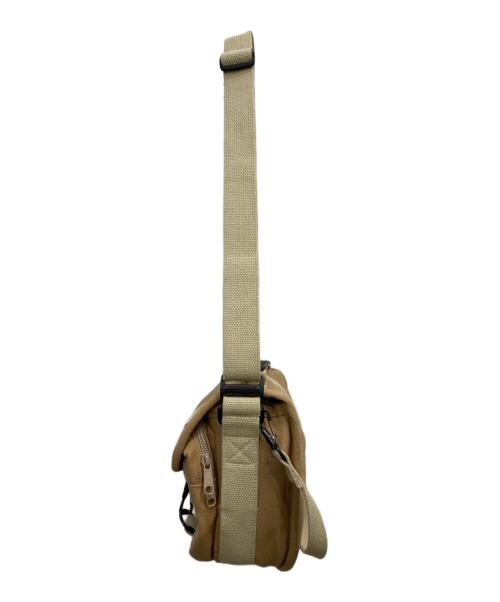 DOMKE（ドンケ）domke (ドンケ) ショルダーバッグの古着・服飾アイテム