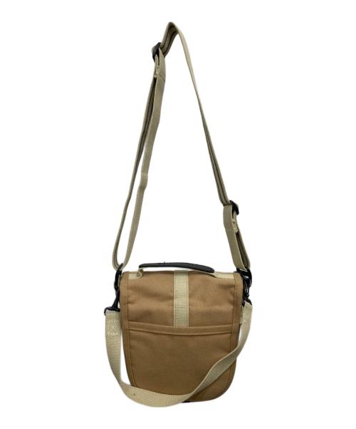 DOMKE（ドンケ）domke (ドンケ) ショルダーバッグの古着・服飾アイテム