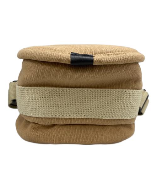 DOMKE（ドンケ）domke (ドンケ) ショルダーバッグの古着・服飾アイテム