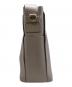FURLA (フルラ) 2WAYバッグ グレー：5000円