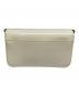 FURLA (フルラ) SPLENDIDA MINI アイボリー：5000円