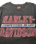 HARLEY-DAVIDSONの古着・服飾アイテム：4000円