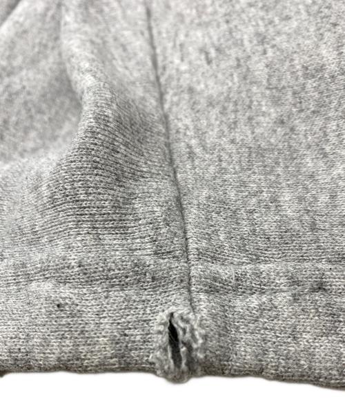 Champion（チャンピオン）Champion (チャンピオン) スウェットパンツ グレー サイズ:Ｌの古着・服飾アイテム