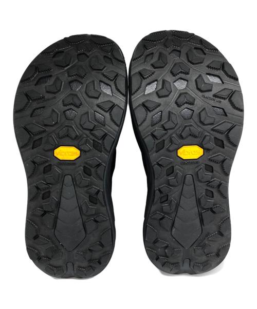 HOKAONEONE（ホカオネオネ）HOKAONEONE (ホカオネオネ) Hoka Infini Hike TC 