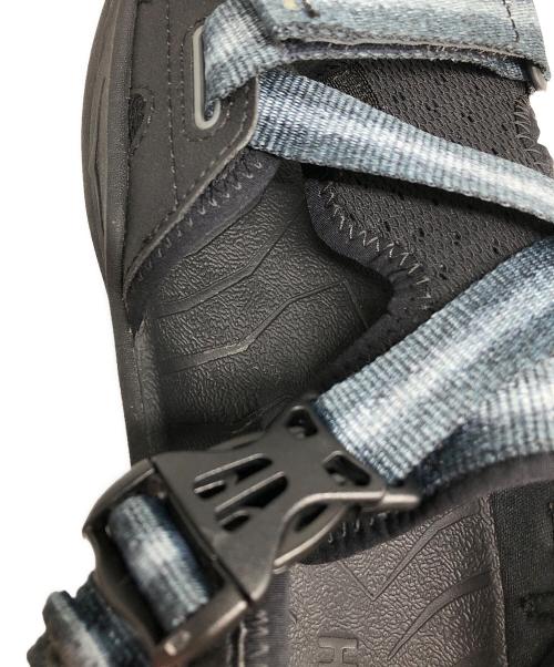 HOKAONEONE（ホカオネオネ）HOKAONEONE (ホカオネオネ) Hoka Infini Hike TC 