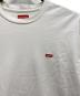 Supremeの古着・服飾アイテム：5000円