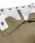 Dickiesの古着・服飾アイテム：4000円