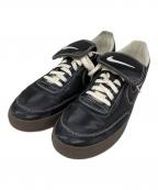 NIKEナイキ）の古着「KILLSHOT 2 PRM」｜グレー
