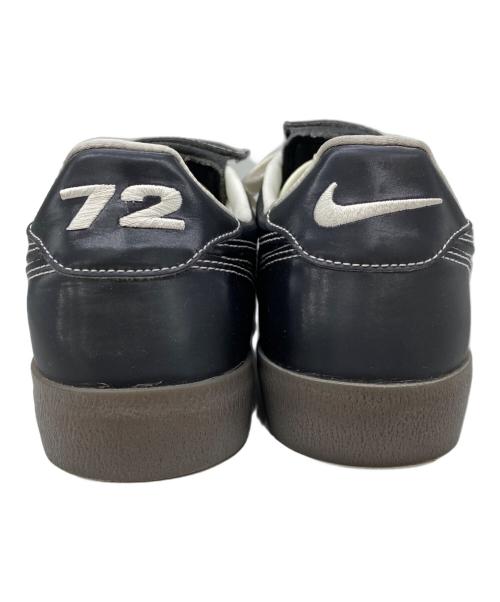 NIKE（ナイキ）NIKE (ナイキ) KILLSHOT 2 PRM グレー サイズ:28.5㎝の古着・服飾アイテム