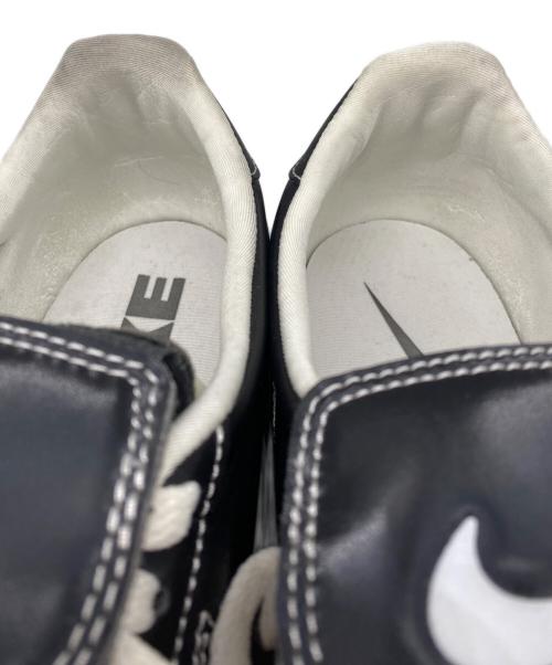 NIKE（ナイキ）NIKE (ナイキ) KILLSHOT 2 PRM グレー サイズ:28.5㎝の古着・服飾アイテム
