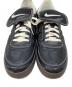 中古・古着 NIKE (ナイキ) KILLSHOT 2 PRM グレー サイズ:28.5㎝：9000円