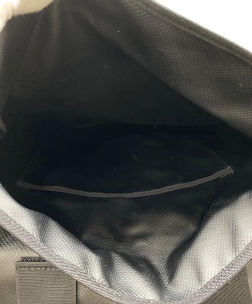 Manhattan Portage（マンハッタンポーテージ）Manhattan Portage (マンハッタンポーテージ) カモフラ柄リュック グリーンの古着・服飾アイテム