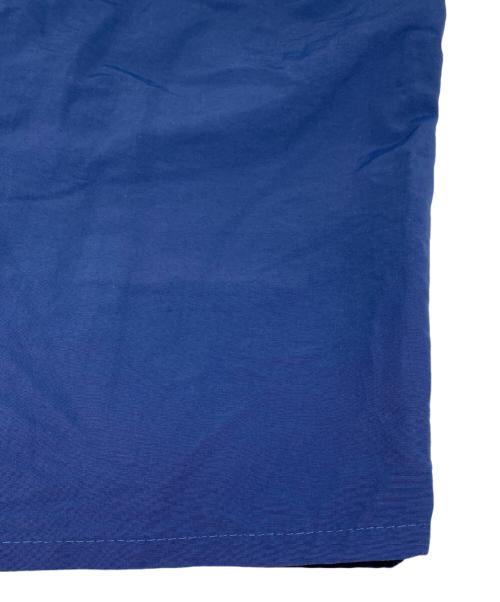 Patagonia（パタゴニア）Patagonia (パタゴニア) バギーズショーツ ネイビー サイズ:Sの古着・服飾アイテム