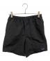 Patagonia（パタゴニア）の古着「バギーズショーツ」｜ブラック