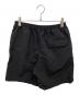 Patagonia (パタゴニア) バギーズショーツ ブラック サイズ:S：6000円