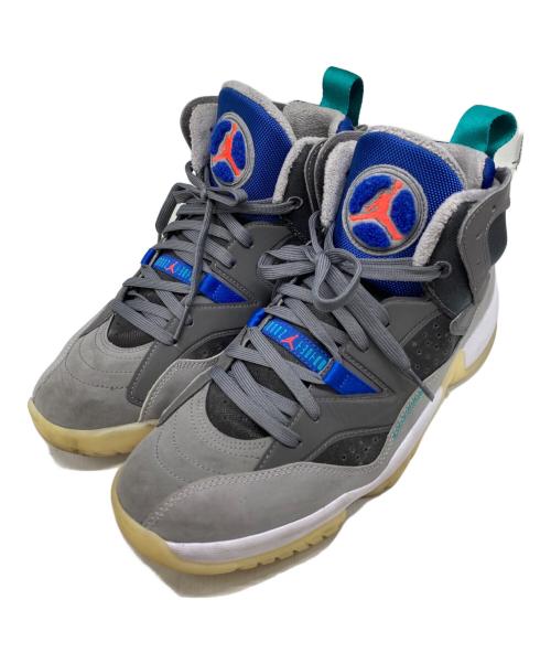 NIKE（ナイキ）NIKE (ナイキ) Air Jordan Two Trey 