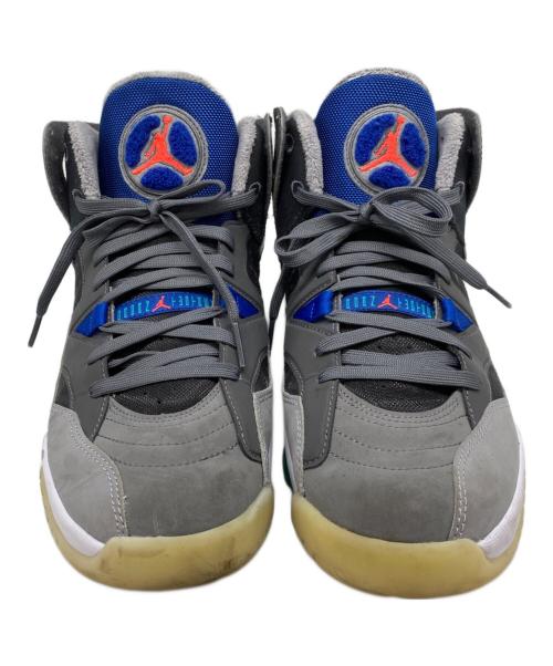 NIKE（ナイキ）NIKE (ナイキ) Air Jordan Two Trey 