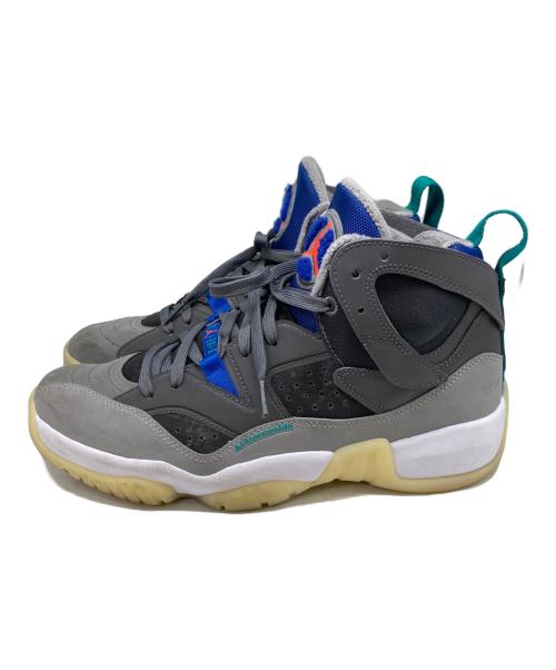 NIKE（ナイキ）NIKE (ナイキ) Air Jordan Two Trey 