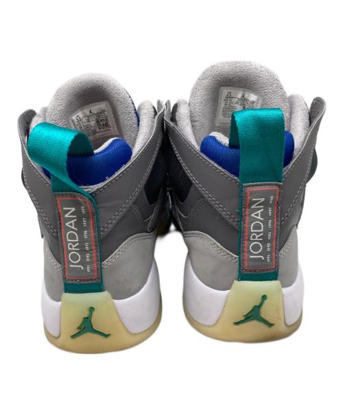 NIKE（ナイキ）NIKE (ナイキ) Air Jordan Two Trey 