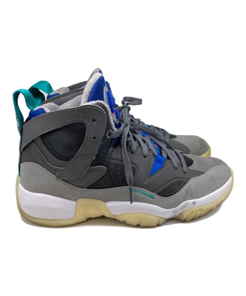 NIKE（ナイキ）NIKE (ナイキ) Air Jordan Two Trey 