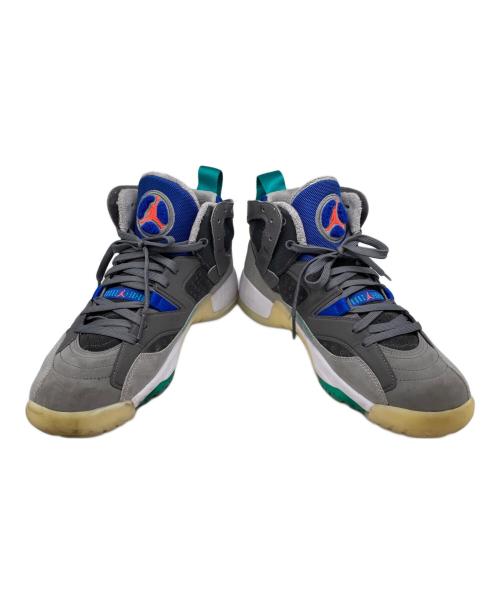 NIKE（ナイキ）NIKE (ナイキ) Air Jordan Two Trey 