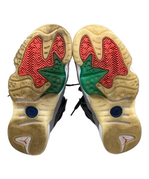 NIKE（ナイキ）NIKE (ナイキ) Air Jordan Two Trey 