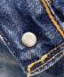 LEVI'Sの古着・服飾アイテム：70000円