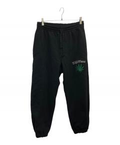 中古・古着通販】BlackEyePatch (ブラックアイパッチ) WACKO MARIA