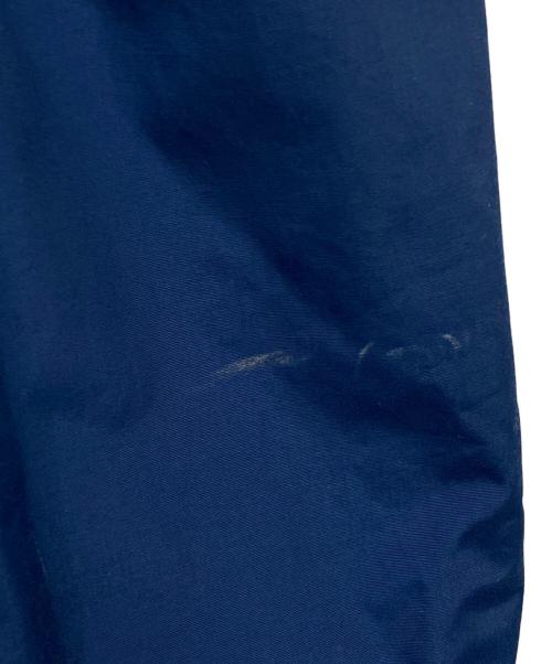 SKILCRAFT（スキルクラフト）SKILCRAFT (スキルクラフト) ナイロントレーニングパンツ ネイビー サイズ:Ｍ－XSの古着・服飾アイテム