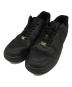 NIKE（ナイキ）の古着「AIR FORCE 1 07」｜ブラック