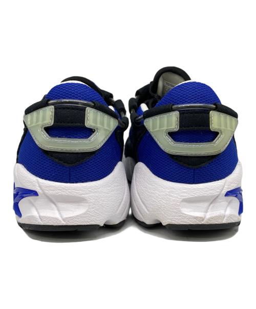 asics（アシックス）asics (アシックス) GEL-MAI ブルー サイズ:26.5㎝の古着・服飾アイテム