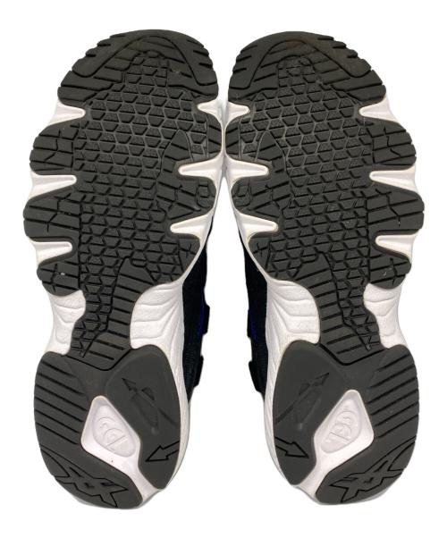 asics（アシックス）asics (アシックス) GEL-MAI ブルー サイズ:26.5㎝の古着・服飾アイテム