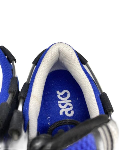 asics（アシックス）asics (アシックス) GEL-MAI ブルー サイズ:26.5㎝の古着・服飾アイテム