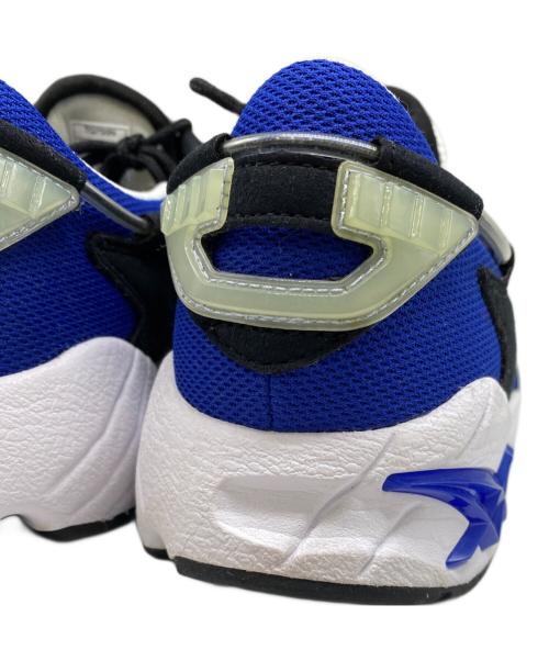 asics（アシックス）asics (アシックス) GEL-MAI ブルー サイズ:26.5㎝の古着・服飾アイテム