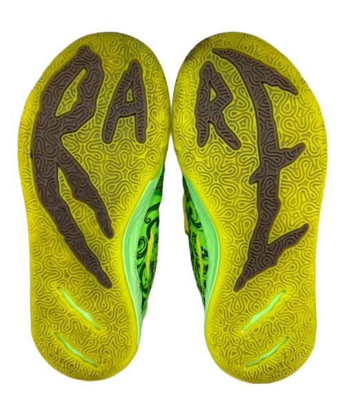 PUMA（プーマ）PUMA (プーマ) MB.03 