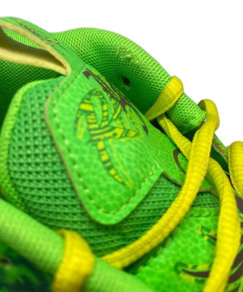 PUMA（プーマ）PUMA (プーマ) MB.03 