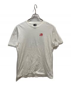 中古・古着通販】Supreme (シュプリーム) 18AW Color Blocked Baseball